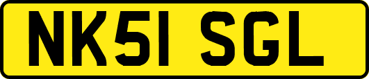 NK51SGL