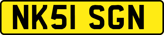 NK51SGN