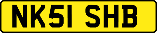 NK51SHB