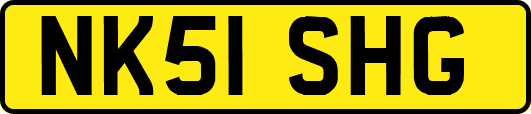 NK51SHG
