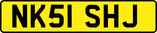 NK51SHJ