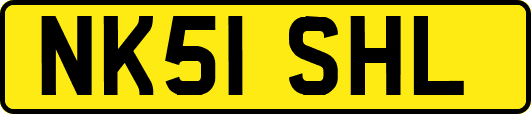 NK51SHL