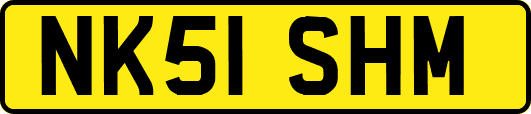 NK51SHM
