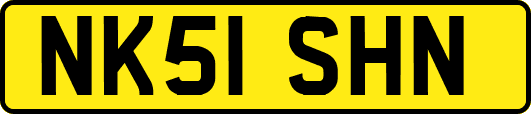 NK51SHN