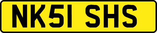 NK51SHS