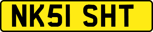 NK51SHT