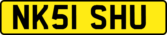 NK51SHU