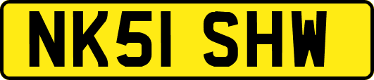 NK51SHW
