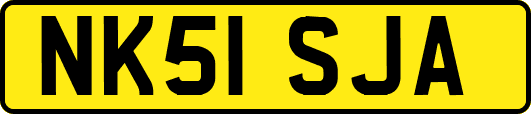 NK51SJA