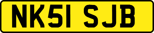 NK51SJB