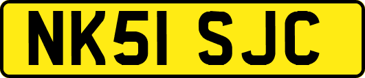 NK51SJC