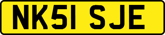 NK51SJE