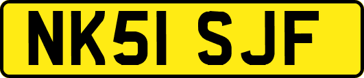 NK51SJF
