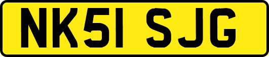 NK51SJG