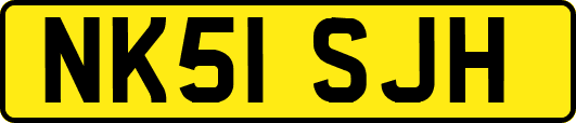 NK51SJH