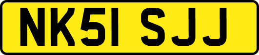 NK51SJJ