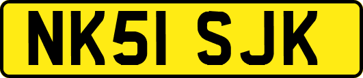 NK51SJK