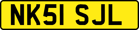 NK51SJL