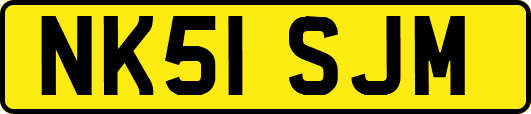 NK51SJM