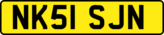 NK51SJN