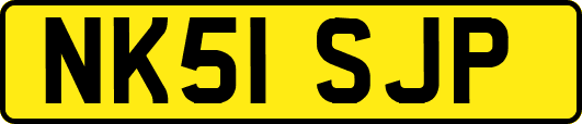 NK51SJP