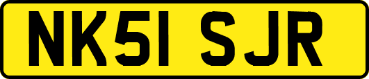 NK51SJR