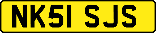 NK51SJS