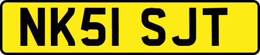 NK51SJT