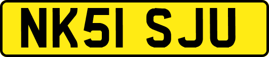 NK51SJU