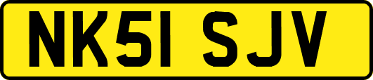 NK51SJV