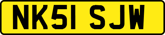 NK51SJW