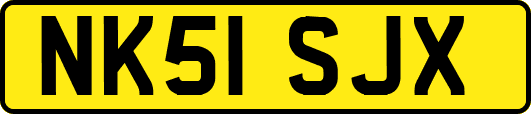 NK51SJX