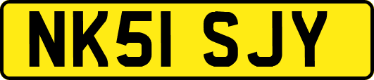 NK51SJY