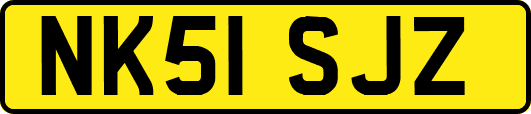 NK51SJZ