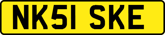 NK51SKE