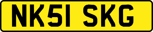 NK51SKG