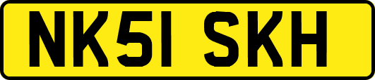 NK51SKH
