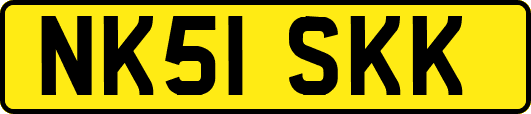 NK51SKK