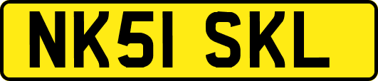 NK51SKL