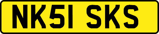 NK51SKS