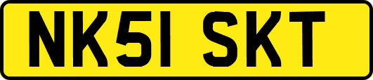 NK51SKT