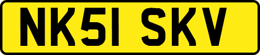 NK51SKV