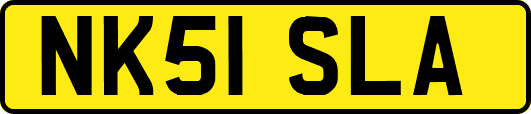 NK51SLA
