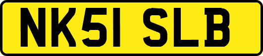 NK51SLB
