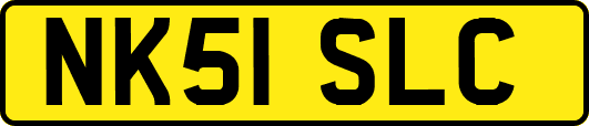NK51SLC