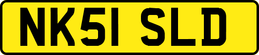 NK51SLD