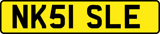 NK51SLE
