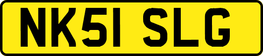 NK51SLG