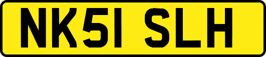 NK51SLH