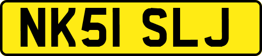 NK51SLJ